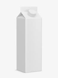 Download Juice Box Mockup Smarty Mockups