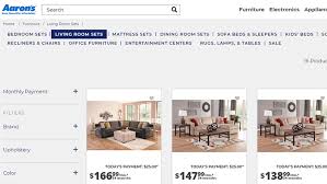 Not all services and benefits or merchandise available in all stores/states/provinces. Top 10 Furniture Stores Like Pottery Barn 2020 Updated Venture F0rth