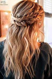 Buy Amazon Amzn To 2nswezu 20 Cute Simple Hairstyles For Long Hair Simple Styles Long Style Hair Styles Easy Hairstyles For Long Hair Long Hair Styles