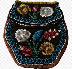 Woodland moccasins were often decorated, usually in floral or zoomorphic designs, on the instep or tongue portion, woodland decorationdid not usually cover the sides of the. Indigenous Peoples Of The Eastern Woodlands Handbag Beadwork Indigenous Peoples Of The Americas Png 789x789px Handbag