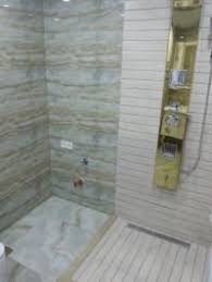 Istanbul Fayans Seramik Sinterflex Doseme Ustasi Istanbul Fayans Seramik Doseme Ustasi Dosemeler Banyo Seramik
