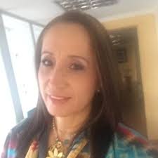 Edwin A. Giraldo Soto