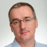 Christian Dummett Email & Phone Number