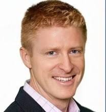 Princeton-Silver Star, FL Real Estate Agents