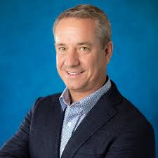 Larry Lemasters's Instagram, Twitter & Facebook