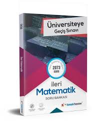 Kuaförlük sınavında sorulabilecek sorular soru bankası. Ugs Ileri Matematik Soru Bankasi Pdf