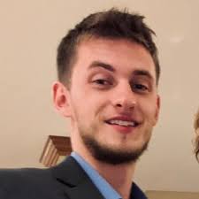 Noah Garner (@NoahGarner10_)