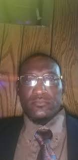 James McKenzie Obituary