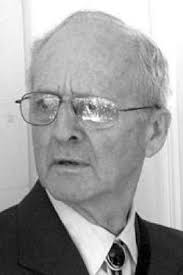 Bruce L. Sines Obituary