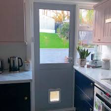 Explore our favorite kitchen decorating ideas and get inspired to create the room of your dreams. 7 Ideas For A Frenchic Painting Project Boo Maddie