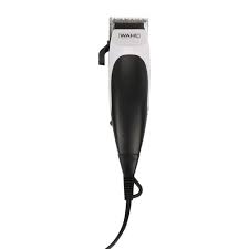 Do you need a large haircut machine priceor a small one? Top 10 Best Hair Clipper For Men In India Of 2021
