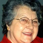 Search Ann Thomson Obituaries and Funeral Services