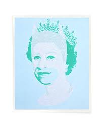 Rich Enough to be Batman Archive