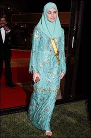 Hrh crown princess sarah attending world telecommunication & information society day event at empire hotel & country club hall, jerudong. Pin On World Royal Families