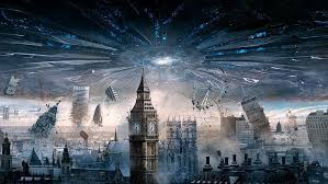 Purchase independence day on digital and stream instantly or download offline. Hd Wallpaper Movie Independence Day Resurgence Alien Invasion Spaceship Wallpaper Flare