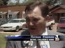 Survivors of $2,800-a-month troubled teen school lay bare abuse from  waterboarding to sick electric fence punishment