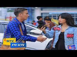 Ftv sctv cintaku ngetem di hatimu. Ftv Sctv Jodohku Di Balap Cinta Youtube
