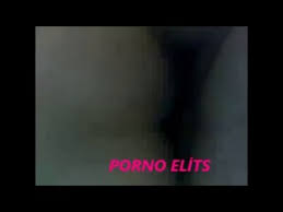 Kolunu Biqle Video