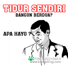Gambar lucu buat dp wa animasi. Gif Lucu Bikin Ngakak Edukasi News