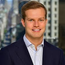 Cameron Bain's Instagram, Twitter & Facebook