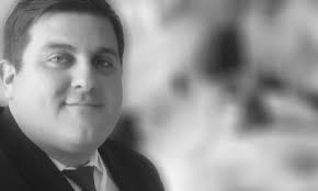 Ko je bio pomoćnik ministra koji je poginuo u udesu?