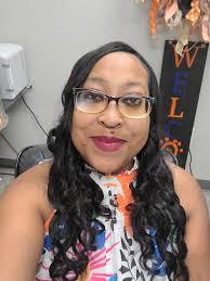 Today I am 59! Have an awesome day everyone.