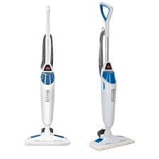 Bissell Powerfresh 2 In 1 Steam Mop Instructions Best Steam Mops Review Of 5 Selected Models Wife S Choice