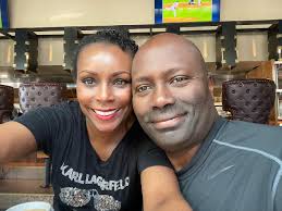 Frieda Millhouse-Jones (@friedamillhousejones) • Instagram photos and videos