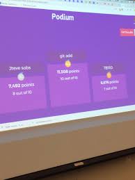 *updated* new kahoot winner/hack working 2021! How Do You Hack Kahoot Kahoot Hack Apk Spam Bots Auto Answer