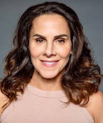 Stacy Kessler (@TheStacyKessler)