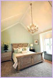 See more ideas about cathedral ceiling bedroom, ceiling bedroom, cathedral ceiling. Half Vaulted Ceiling Bedroom Ideas