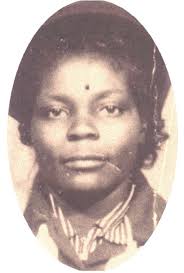 Clarke County, Alabama Family Tree (Genealogy Site)