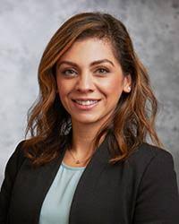 Banner Childrens Specialists Hematogy Oncology in Glendale, AZ