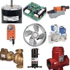 York 027-04098-055 AEGIS SPLIT RING 38MM