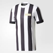 Maglia Anniversario Juventus FC 2017-18