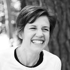 Come say hi today and get your half off beer for happy hour! 😊 🍻 The  Workshop Brewing Company