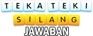 Maybe you would like to learn more about one of these? Jawaban Teka Teki Silang Game Level 792 Semua Tingkatan
