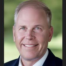 Exhausted. Exhausted is the word. 6 of the top 10 going to Vegas to compete  world wide are from BCI. 4 of the top 5 are from BCI. Absolutely  electrifying night.