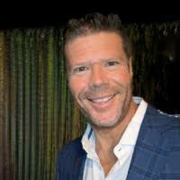 2000+ "Sizer" profiles