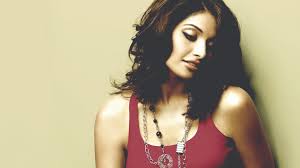 Résultat de recherche d'images pour "bipasha basu"