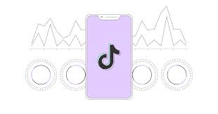 How Does the TikTok Algorithm Work?