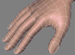 Pin On Free 3d Models