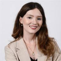 6100+ "Gonzalez Reyes" profiles