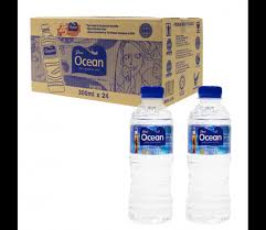 Sep 06, 2018 · what are the sizes and weights of chilly s bottles. Pet Bottle 230ml 300ml 500ml 550ml 1 5l 5 5l