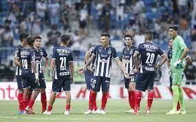 August 01, 2021 05:00 • liga mx 2021/2022 • mexico • football. Guxnty0ezay Qm