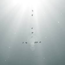 Thank you, @unnnnn_break_able! 🙏...