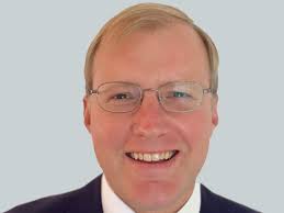 On the Move: Julie Shull