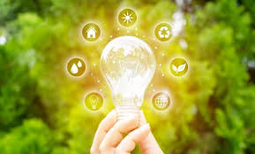 Sapere come limitare le spese in casa è una dote che pochi posseggono, ma che tutti possono acquisire. Come Risparmiare Energia Elettrica In Casa Mediagroup Solutions