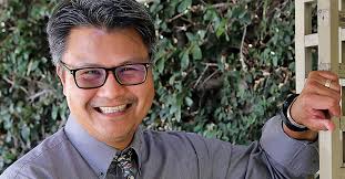 FilAms Among The Remarkable And Famous, Part 25 — Positively Filipino