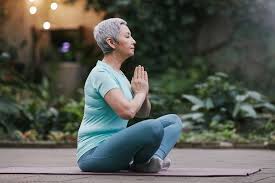 Image result for Exercise in Patients with Arthritis